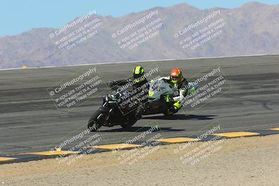 media/Mar-24-2025-Moto Forza (Mon) [[57ce5c5cff]]/2-Intermediate Group/Session 2 (Bowl)/